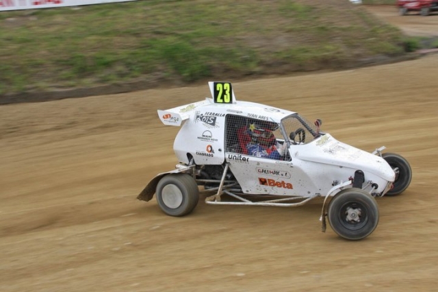 007 autocross de arteixo 06